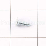 DA60-10130B Samsung Screw-Tapping;Th,-,-,M4.2,L13,Zpc(Wht),S