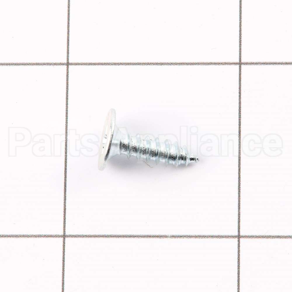 DA60-10130B Samsung Screw-Tapping;Th,-,-,M4.2,L13,Zpc(Wht),S