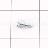 DA60-10130B Samsung Screw-Tapping;Th,-,-,M4.2,L13,Zpc(Wht),S