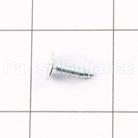 DA60-10130B Samsung Screw-Tapping;Th,-,-,M4.2,L13,Zpc(Wht),S