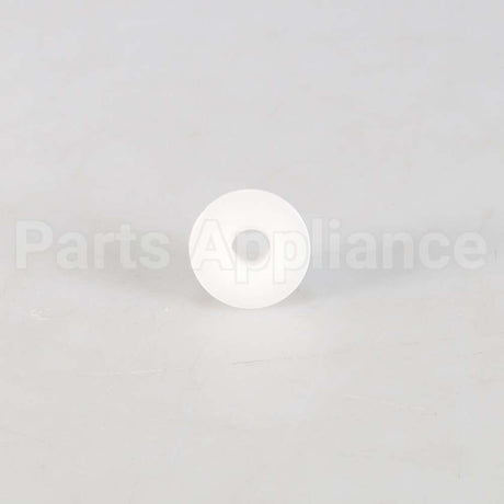 DA60-30108A Samsung Nut-Hex;Pom,500P,Natural,-,Aurger