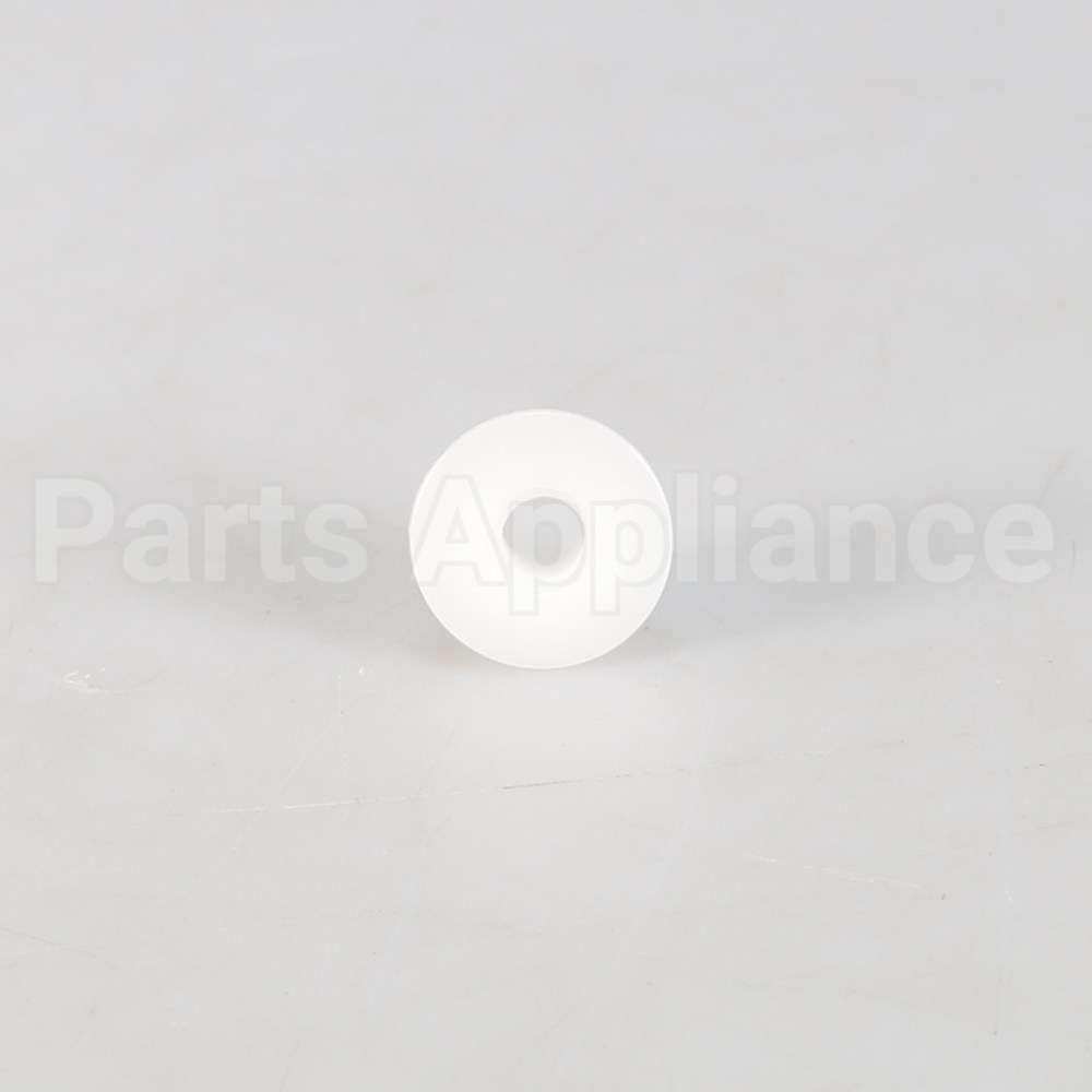 DA60-30108A Samsung Nut-Hex;Pom,500P,Natural,-,Aurger