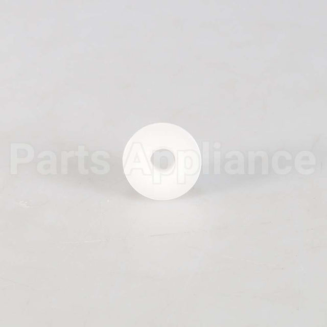 DA60-30108A Samsung Nut-Hex;Pom,500P,Natural,-,Aurger