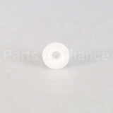 DA60-30108A Samsung Nut-Hex;Pom,500P,Natural,-,Aurger