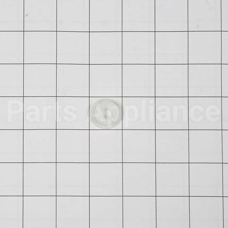 DA60-30108A Samsung Nut-Hex;Pom,500P,Natural,-,Aurger