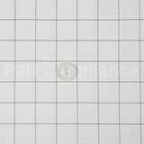 DA60-30108A Samsung Nut-Hex;Pom,500P,Natural,-,Aurger