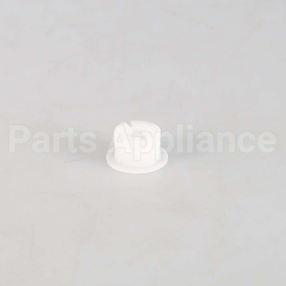 DA60-30108A Samsung Nut-Hex;Pom,500P,Natural,-,Aurger