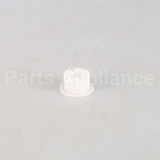 DA60-30108A Samsung Nut-Hex;Pom,500P,Natural,-,Aurger