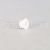 DA60-30108A Samsung Nut-Hex;Pom,500P,Natural,-,Aurger