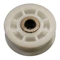 4560EL3001A LG Pulley, Idle