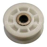 4560EL3001A LG Pulley, Idle