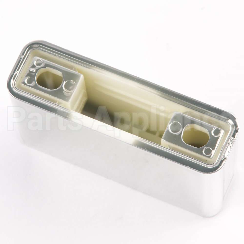 DA61-00264A Samsung Support-Handle Mid;Abs,Hg-0760H,Al