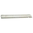 DA61-00294C Samsung Rail-Chilled L;A-Top,Talc Pp,Cool-White