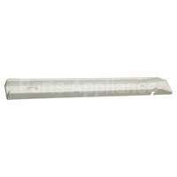 DA61-00294C Samsung Rail-Chilled L;A-Top,Talc Pp,Cool-White
