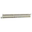 DA61-00367B Samsung Rail-Chilled, L(55);W2-Pjt,Abs,T2.0,Cool