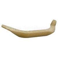 DA61-00524A Samsung Guide-Ice Full;A-Top,Abs,Sc-93437R,Disp