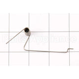 DA61-00565A Samsung Spring Etc-Cover Ice,Route;A-Top,Sts304,