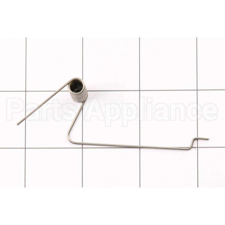 DA61-00565A Samsung Spring Etc-Cover Ice,Route;A-Top,Sts304,