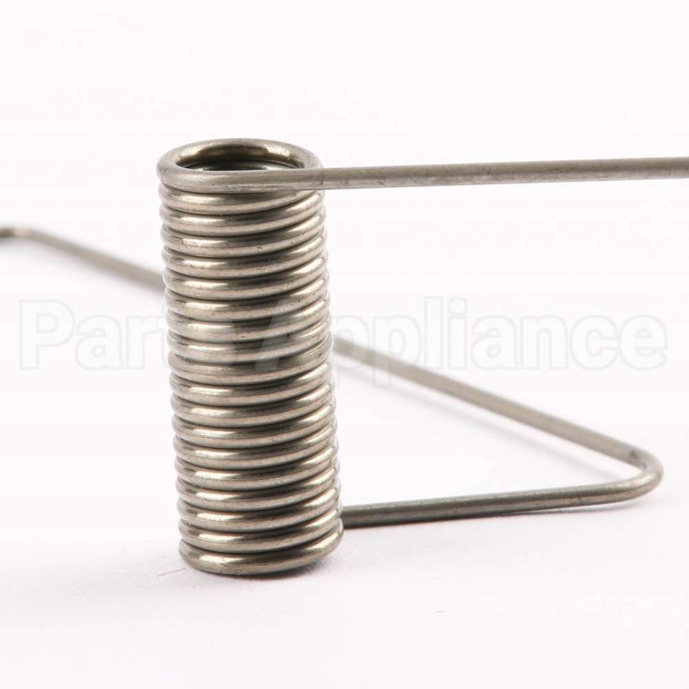 DA61-00565A Samsung Spring Etc-Cover Ice,Route;A-Top,Sts304,