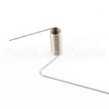 DA61-00565A Samsung Spring Etc-Cover Ice,Route;A-Top,Sts304,