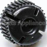 DA61-00805F Samsung Foot-Front;Ref-All,Pp,Black,Pp_S,0103-00