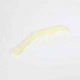 DA61-00954B Samsung Guide-Ice Full;Aw,Abs,T2.5,Hg-0760Gp,Nat