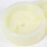 DA61-00954B Samsung Guide-Ice Full;Aw,Abs,T2.5,Hg-0760Gp,Nat