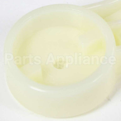 DA61-00954B Samsung Guide-Ice Full;Aw,Abs,T2.5,Hg-0760Gp,Nat
