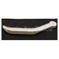 DA61-00954B Samsung Guide-Ice Full;Aw,Abs,T2.5,Hg-0760Gp,Nat