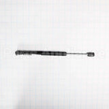 DA61-01044B Samsung Oil Damper-Door;Queen48,L334.1,18X334.1