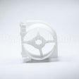 DA61-01634B Samsung Support-Fan Motor Unit;Ad,Pp,Bj730,Natur