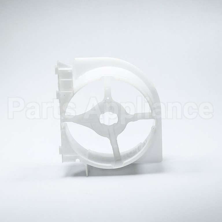 DA61-01634B Samsung Support-Fan Motor Unit;Ad,Pp,Bj730,Natur