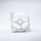 DA61-01634B Samsung Support-Fan Motor Unit;Ad,Pp,Bj730,Natur