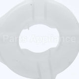 DA61-01634B Samsung Support-Fan Motor Unit;Ad,Pp,Bj730,Natur