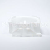 DA61-01634B Samsung Support-Fan Motor Unit;Ad,Pp,Bj730,Natur