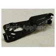 DA61-01650A Samsung Hinge-Upp;Ad,Shp1,T3.0,-,Black