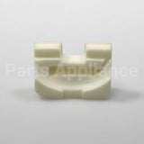 DA61-01800A Samsung Fixer Sensor;Ad,Urethane,-,-,-