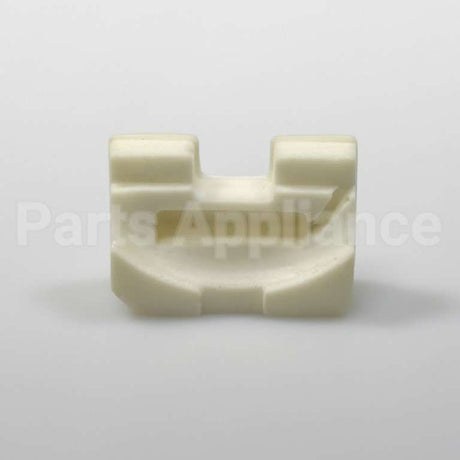 DA61-01800A Samsung Fixer Sensor;Ad,Urethane,-,-,-