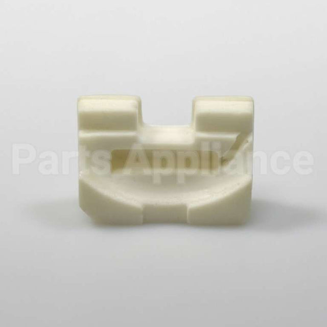 DA61-01800A Samsung Fixer Sensor;Ad,Urethane,-,-,-