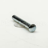 DA61-01920A Samsung Fixer-Caster;Zpc2,Swrch10A,Od8.0,L58