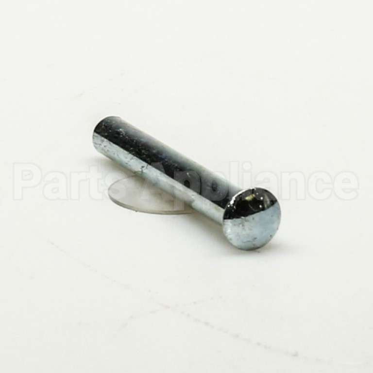 DA61-01920A Samsung Fixer-Caster;Zpc2,Swrch10A,Od8.0,L58