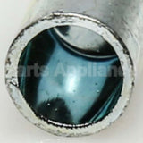 DA61-01920A Samsung Fixer-Caster;Zpc2,Swrch10A,Od8.0,L58