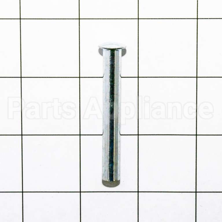 DA61-01920A Samsung Fixer-Caster;Zpc2,Swrch10A,Od8.0,L58