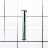 DA61-01920A Samsung Fixer-Caster;Zpc2,Swrch10A,Od8.0,L58