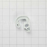 DA61-02383C Samsung Support Door-Close;Aw,Pk,M33R3A000,White