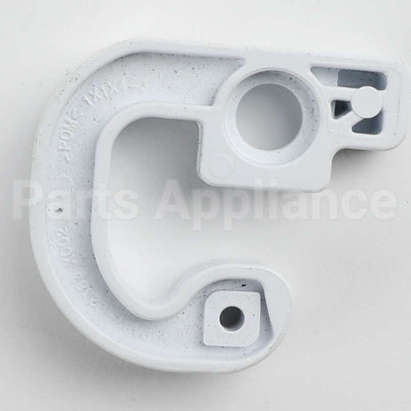 DA61-02383C Samsung Support Door-Close;Aw,Pk,M33R3A000,White