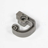 DA61-02383E Samsung Support Door-Close;Aw-Pjt,Pk,M33R3A000,C