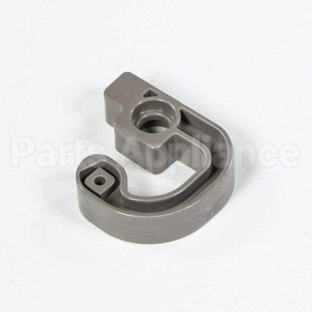 DA61-02383E Samsung Support Door-Close;Aw-Pjt,Pk,M33R3A000,C