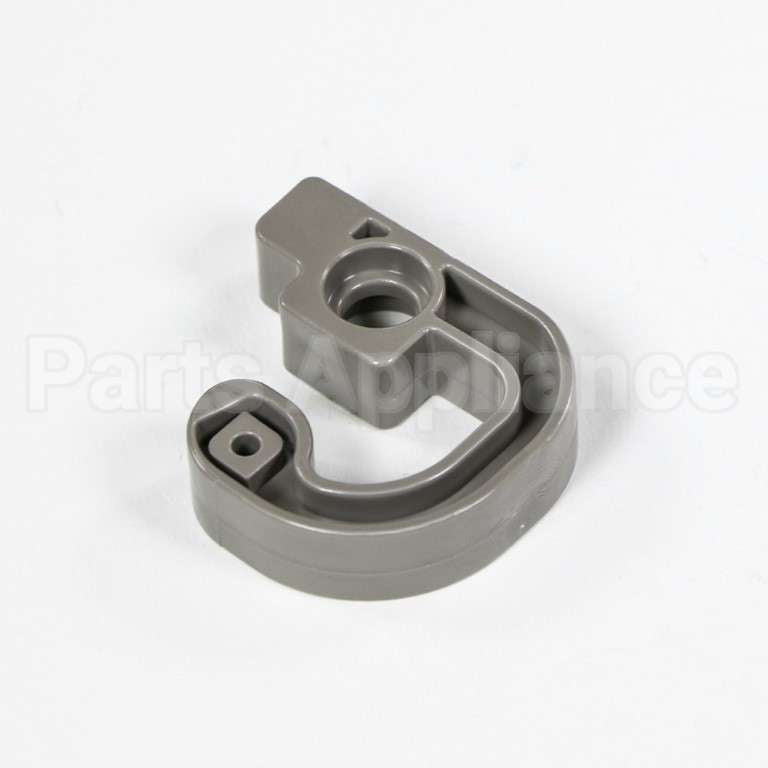 DA61-02383E Samsung Support Door-Close;Aw-Pjt,Pk,M33R3A000,C