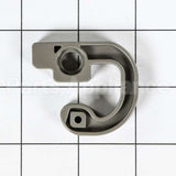 DA61-02383E Samsung Support Door-Close;Aw-Pjt,Pk,M33R3A000,C